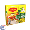 CALDO-TAB-MAGGI-57G-LEG