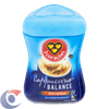 CAFE-CAPPUC-3CORAC-180G-BALANCE-PT