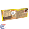 CALDO-TAB-MAGGI-152G-CARNE