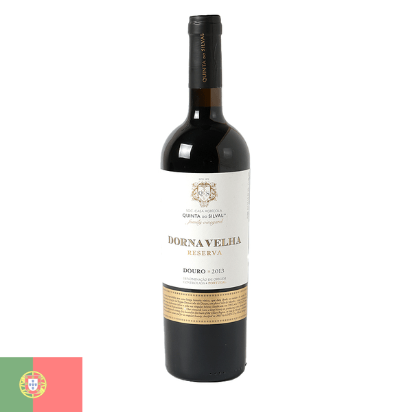 VH-TTO-POR-DOURO-DORNA-VELHA-R-750ML