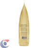 CAFE-3CORAC-RITUAIS-ESP-250G-FLOR-MICROL