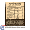 CALDO-TAB-MAGGI-EQUILIBRIUM-57G-CARNE