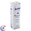 LEITE-LV-INT-ITAMBE-NATURAL-MILK-1L