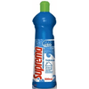 LIMP-M-USO-SUPREMA-500ML-TRADICIONAL