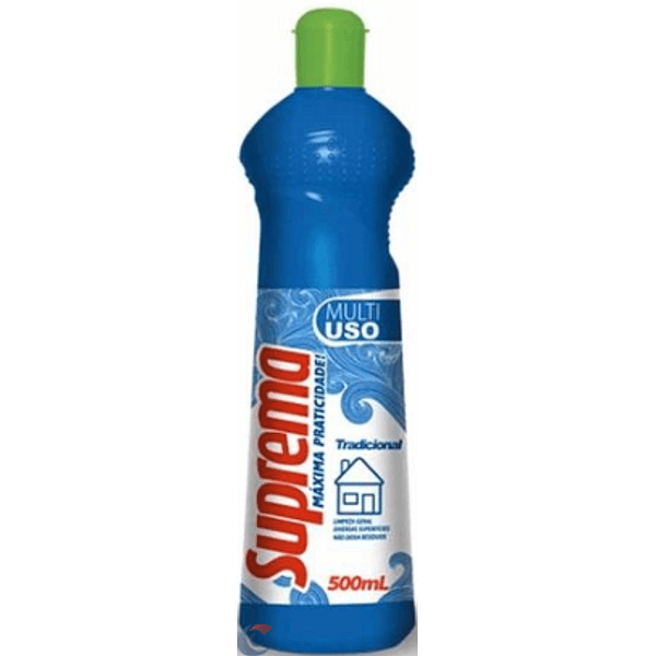 LIMP-M-USO-SUPREMA-500ML-TRADICIONAL