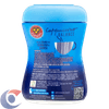 CAFE-CAPPUC-3CORAC-180G-BALANCE-PT