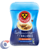 CAFE-CAPPUC-3CORAC-180G-BALANCE-PT