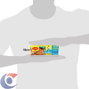 CALDO-TAB-MAGGI-152G-GAL