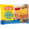 LASANHA-CONG-PIF-PAF-600G-FGO