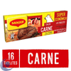 CALDO-TAB-MAGGI-152G-CARNE