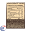 CALDO-TAB-MAGGI-EQUILIBRIUM-114G-GAL