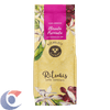 CAFE-3CORAC-RITUAIS-ESP-250G-FLOR-MICROL