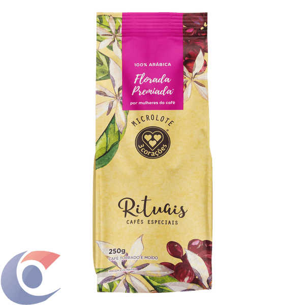 CAFE-3CORAC-RITUAIS-ESP-250G-FLOR-MICROL