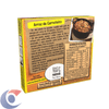 CALDO-TAB-MAGGI-57G-CARNE