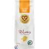 CAFE-3CORAC-RITUAIS-ESP-250G-SUL-MINAS