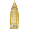 CAFE-3CORAC-RITUAIS-ESP-250G-SUL-MINAS