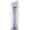 LEITE-LV-INT-ITAMBE-NATURAL-MILK-1L