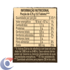 CALDO-TAB-MAGGI-EQUILIBRIUM-57G-GAL