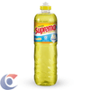 DET-LOUCA-SUPREMA-500ML-NEUTR