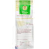 CAFE-3CORAC-RITUAIS-ESP-250G-ORGANICO