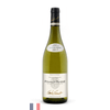VH-BCO-FRA-C-VIENOT-POUL-FUISSE-750ML