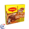 CALDO-TAB-MAGGI-57G-COST