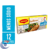 CALDO-TAB-MAGGI-EQUILIBRIUM-114G-GAL