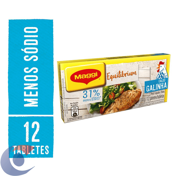 CALDO-TAB-MAGGI-EQUILIBRIUM-114G-GAL