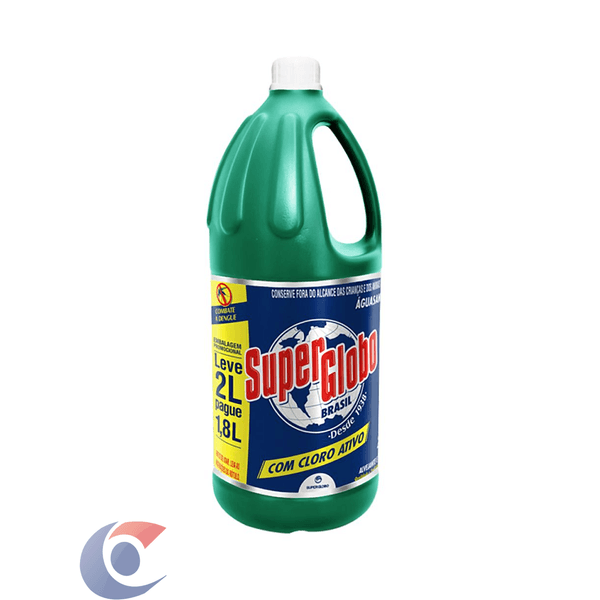 AGUA-SANITARIA-SUPER-GLOBO-2L-10-GTS