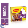 CALDO-TAB-MAGGI-57G-BACON