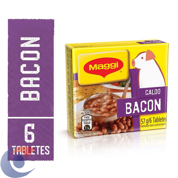 CALDO-TAB-MAGGI-57G-BACON