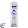 LEITE-LV-INT-ITAMBE-NATURAL-MILK-1L