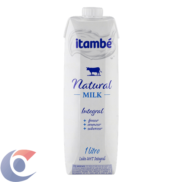 LEITE-LV-INT-ITAMBE-NATURAL-MILK-1L