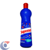 LIMP-M-USO-SUPREMA-500ML-TRADICIONAL
