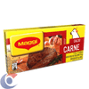CALDO-TAB-MAGGI-114G-CARNE