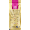 CAFE-3CORAC-RITUAIS-ESP-250G-FLOR-MICROL