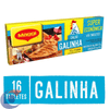 CALDO-TAB-MAGGI-152G-GAL