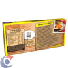 CALDO-TAB-MAGGI-114G-BACON