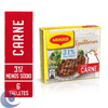 CALDO-TAB-MAGGI-EQUILIBRIUM-57G-CARNE