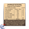 CALDO-TAB-MAGGI-152G-GAL