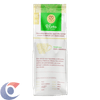 CAFE-3CORAC-RITUAIS-ESP-250G-ORGANICO