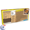 CALDO-TAB-MAGGI-EQUILIBRIUM-114G-CARNE