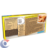 CALDO-TAB-MAGGI-EQUILIBRIUM-114G-GAL