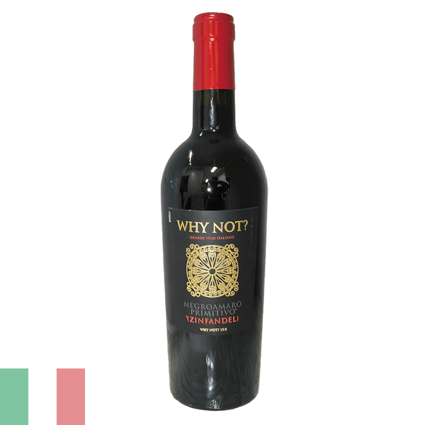 VH-TTO-ITA-NEGROAMARO-PRIM-PUG-IWN-750ML