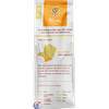 CAFE-3CORAC-RITUAIS-ESP-250G-SUL-MINAS