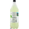BEB-MIST-DEL-VALLE-FRESH-15L-LIMAO-PET