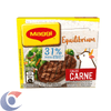 CALDO-TAB-MAGGI-EQUILIBRIUM-57G-CARNE