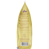 CAFE-3CORAC-RITUAIS-ESP-250G-ORGANICO
