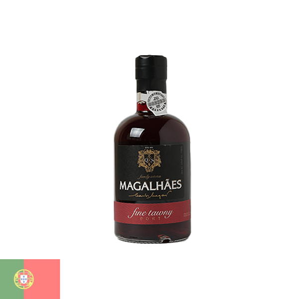 VH-TTO-POR-MAGALHAES-F-TAWNY-750ML
