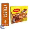 CALDO-TAB-MAGGI-57G-COST